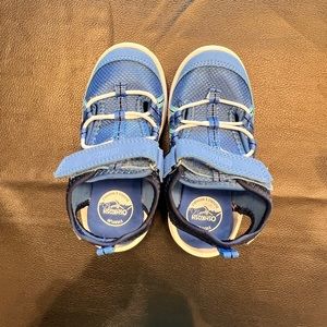 Osh Kosh‎ Water Shoes